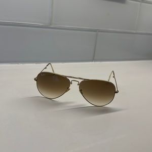 Rayban sunglasses